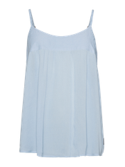 NEW 21 Spaghetti strap top