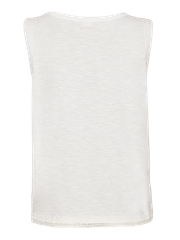 JONNY 21 Tanktop