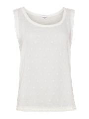 JONNY 21 Tanktop