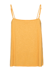 MIMIZAN Spaghetti strap top