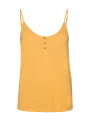 MIMIZAN Spaghetti strap top