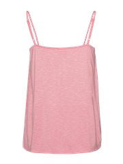 MIMIZAN Spaghetti strap top