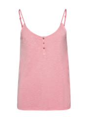 MIMIZAN Spaghetti strap top