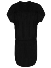 CIS Tunic