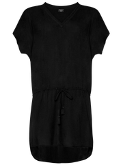 CIS Tunic