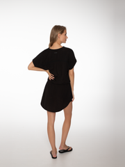 CIS Tunic