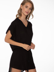 CIS Tunic