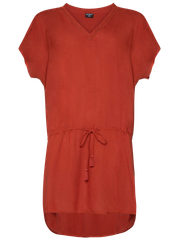 CIS Tunic
