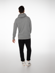 NXG TANAKATO 21 Hoodie