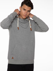 NXG TANAKATO 21 Hoodie