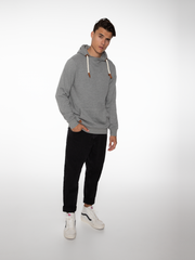 NXG TANAKATO 21 Hoodie