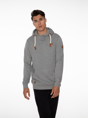 NXG TANAKATO 21 Hoodie