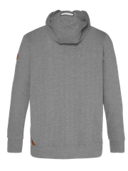 NXG TANAKATO 21 Hoodie