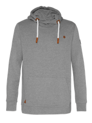 NXG TANAKATO 21 Hoodie