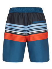 BAXTER Swim shorts