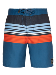 BAXTER Swim shorts