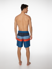 BAXTER Swim shorts
