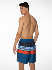 BAXTER Swim shorts