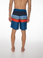 BAXTER Swim shorts