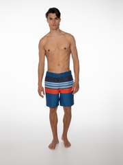 BAXTER Swim shorts