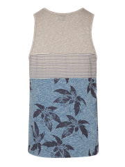LEEDS Tank top