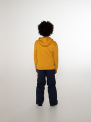 WIZZET JR Hoodie