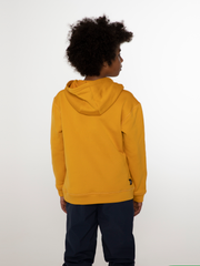 WIZZET JR Hoodie