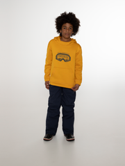 WIZZET JR Hoodie