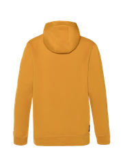 WIZZET JR Hoodie