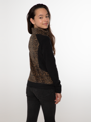 CARIECE JR Fleece
