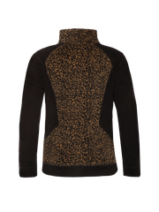 CARIECE JR Fleece