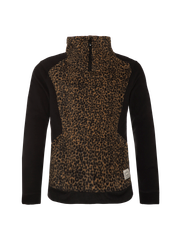 CARIECE JR Fleece