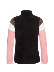 EVYM JR Mid layer