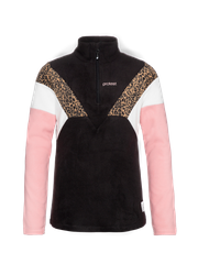 EVYM JR Mid layer