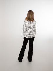 FIENE JR Mid layer
