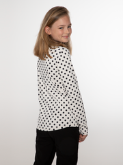FIENE JR Mid layer