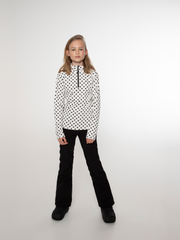 FIENE JR Mid layer