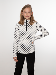 FIENE JR Mid layer