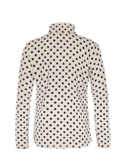 FIENE JR Mid layer