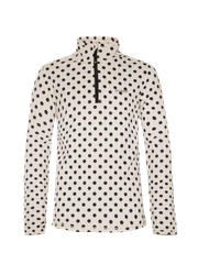 FIENE JR Mid layer