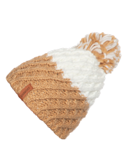 HIKER 21 Beanie