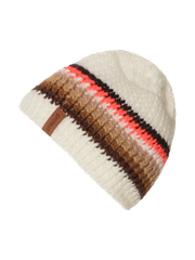 JILINI Beanie