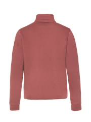 NXG MARTAA Fleece