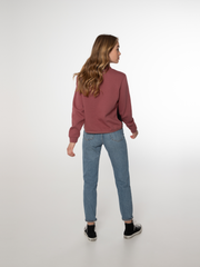NXG MARTAA Fleece