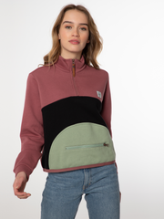 NXG MARTAA Fleece