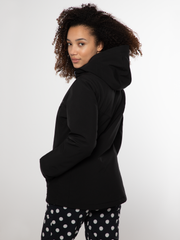 SUZANAI Ski jacket