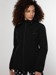 SUZANAI Ski jacket