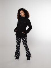 SUZANAI Ski jacket