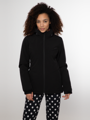 SUZANAI Ski jacket