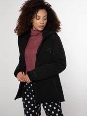 SUZANAI Ski jacket